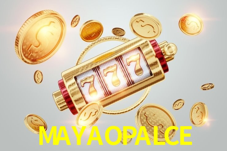 MAYAOPALCE Crash Games