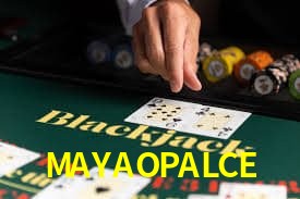 MAYAOPALCE Bingo clásico mexicano