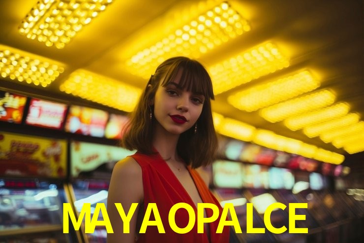 MAYAOPALCE Rondas de funciones especiales