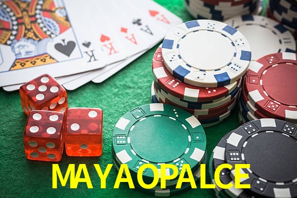 MAYAOPALCE Descubre las tragamonedas de Quickspin en MAYAOPALCE