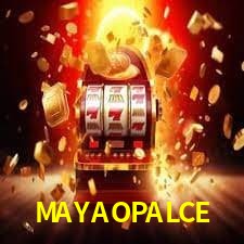 MAYAOPALCE Casino en Vivo